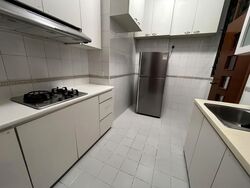 Parc Oasis (D22), Condominium #536581041